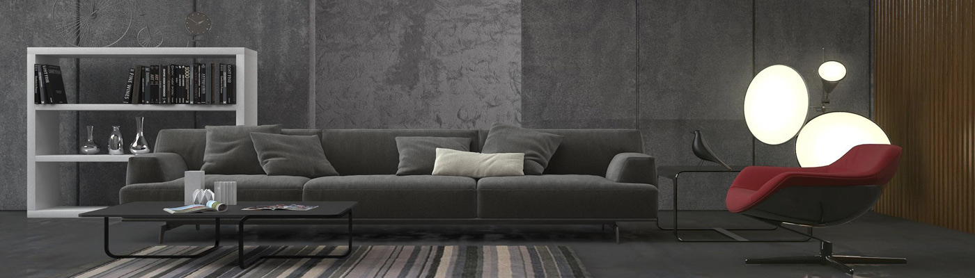 Mobila si mobilier Italia