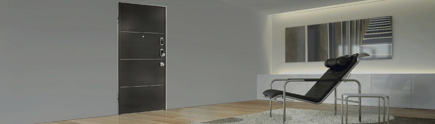Usi blindate Italia
