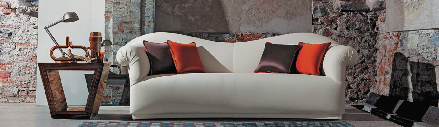 Mobila si mobilier Italia