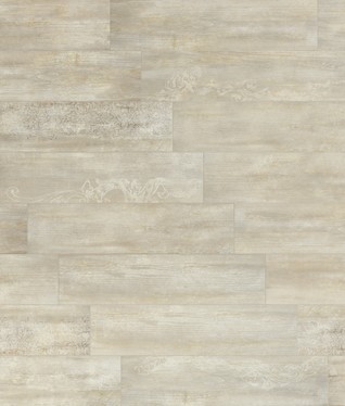 Gresie faianta import Italia