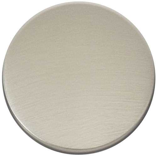 Baterie baie import Italia