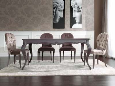 DINING ARTEFACTO