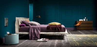 DORMITOR DA BED ONE