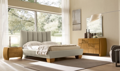 DORMITOR M 10 DECORNOTTE