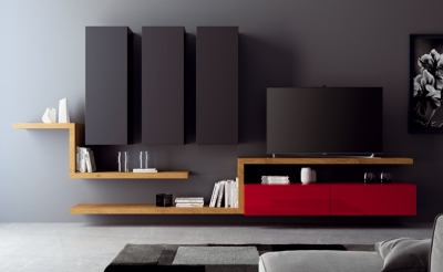 Living modern MC 258