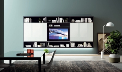 Living modern MC 214
