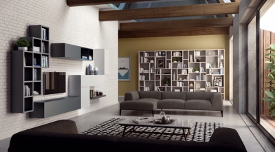 Living modern MC 231