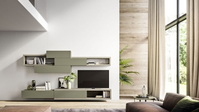 Living modern OR DAY 10