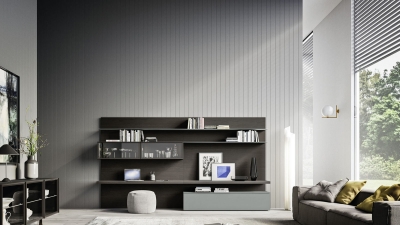 Living modern OR DAY 17