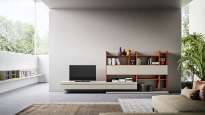 Living modern OR DAY 28