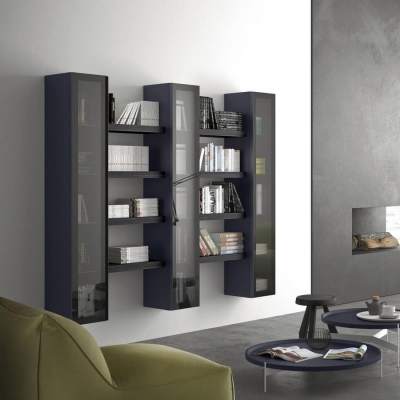 Living modern PI SPAZIO