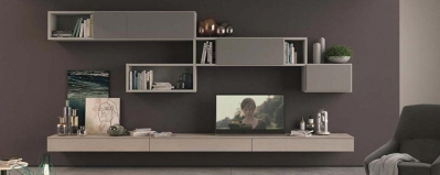 Living modern CC VITALITY 1
