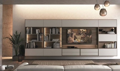 Living modern CC VITALITY 2