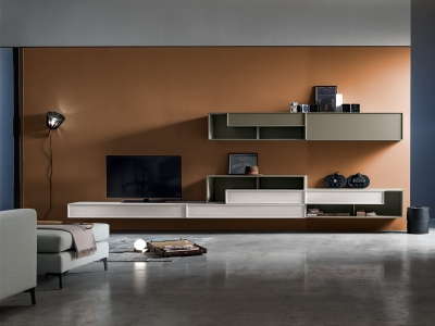 Living modern SL KD 003