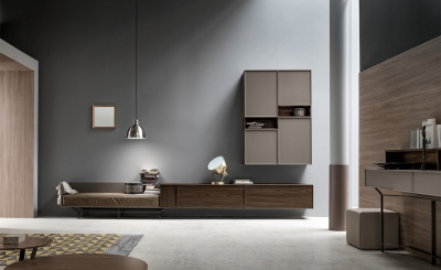Living modern SL KD013