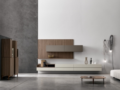 Living modern SL KV008