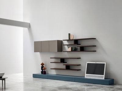 Living modern SL KV013