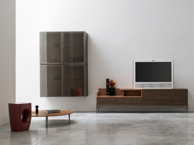 Living modern SL KV017