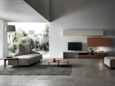 Living modern SL KV 001