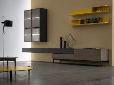 Living modern SL KV010