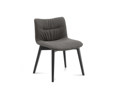 Scaun modern DI RELAX 