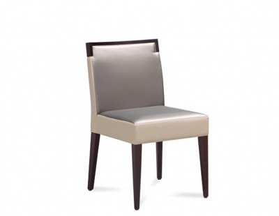 Scaun MODERN DI ARIEL