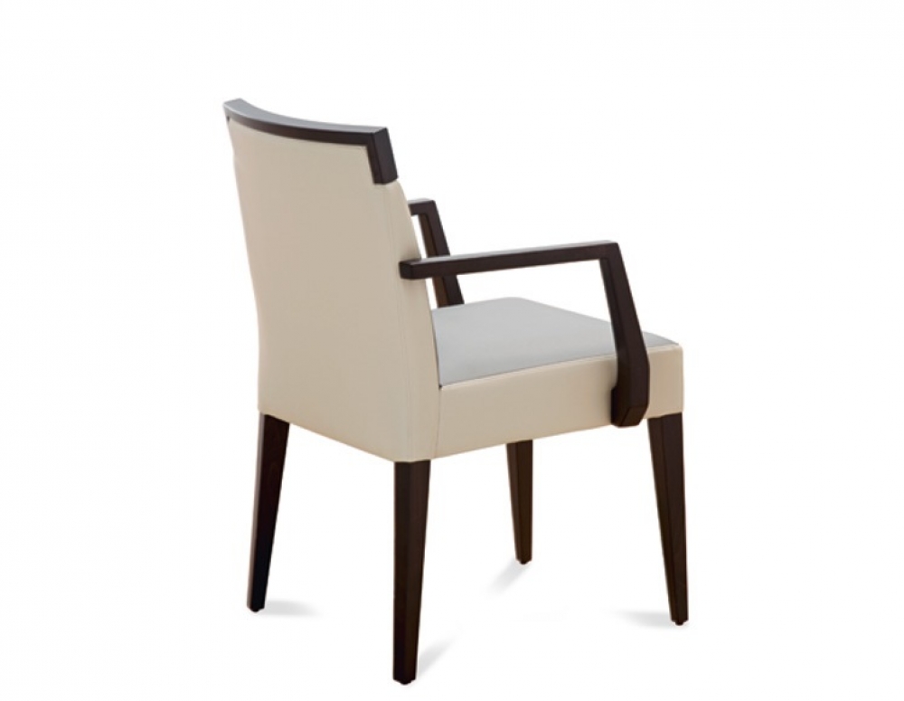 Scaun MODERN DI ARIEL