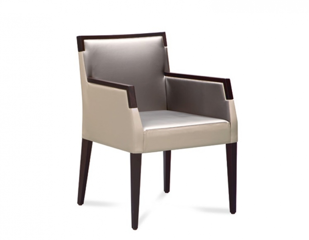 Scaun MODERN DI ARIEL