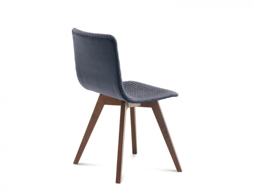 Scaun modern  DI FLEXA
