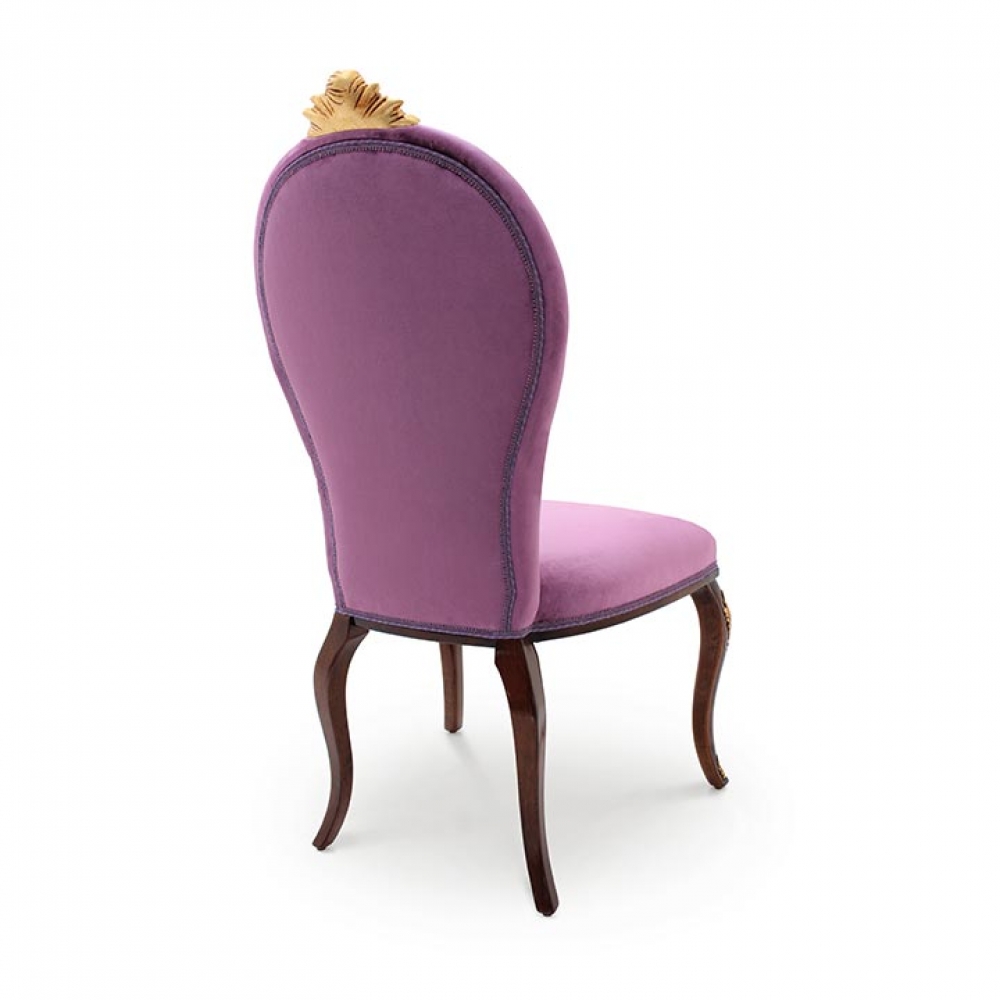 Scaun clasic SS ASTER