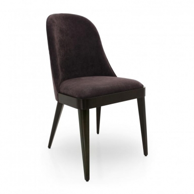 Scaun modern SS SVEZIA