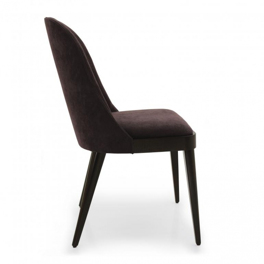 Scaun modern SS SVEZIA