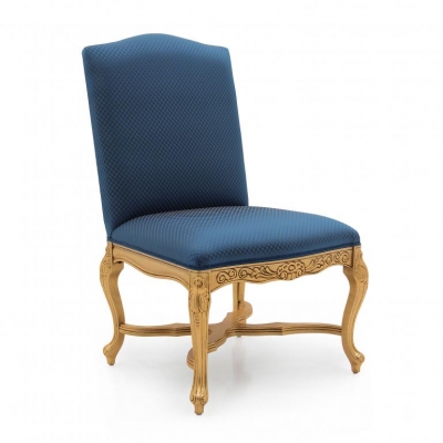 Scaun clasic SS IMPERIALE
