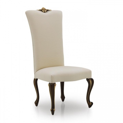 Scaun clasic SS PRINCE