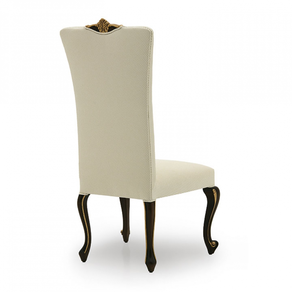 Scaun clasic SS PRINCE