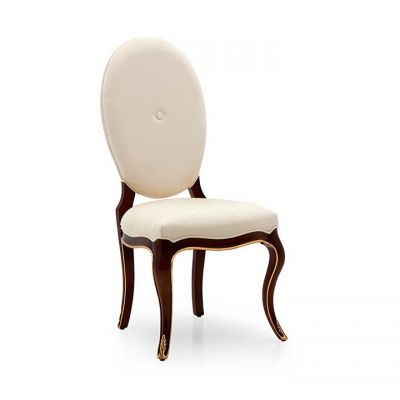 Scaun clasic SS MESTA