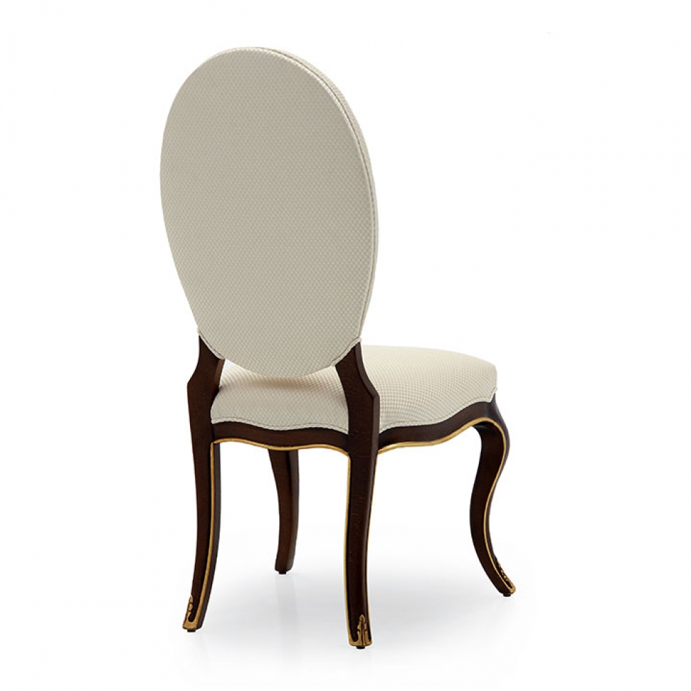 Scaun clasic SS MESTA
