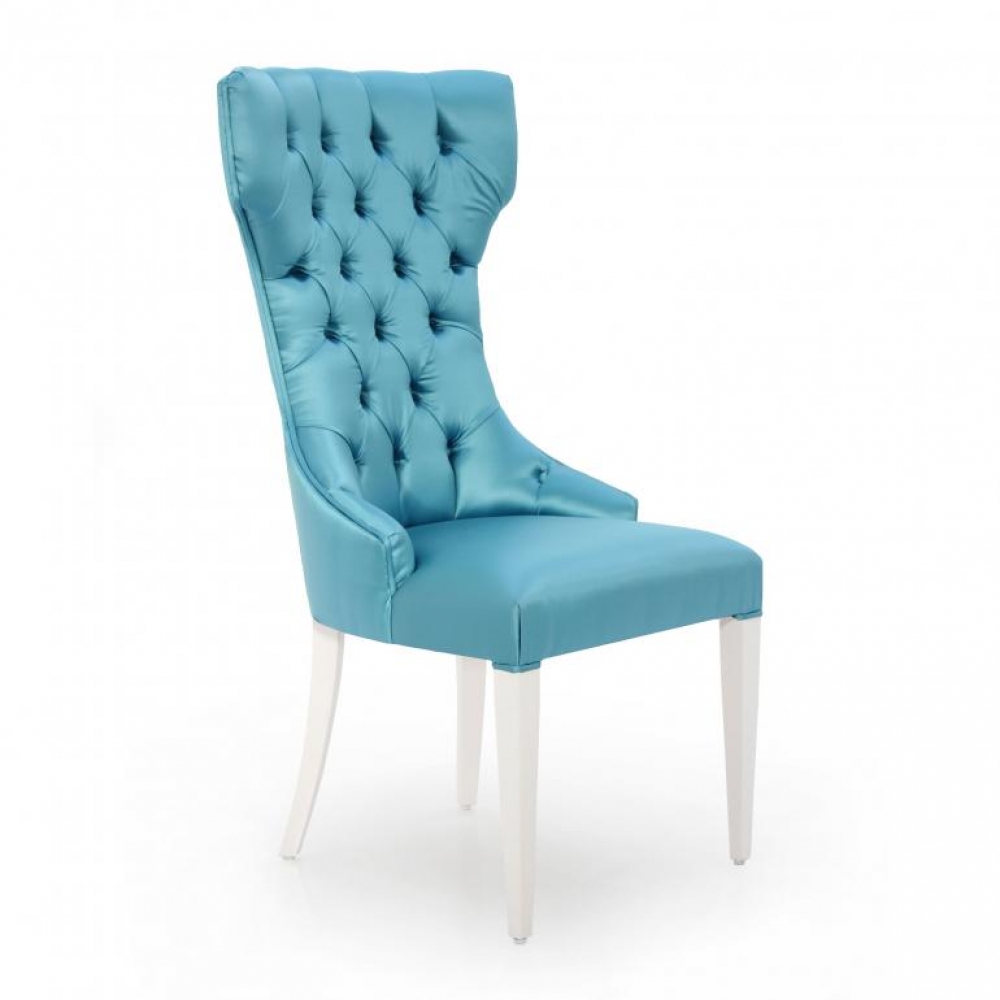 Scaun clasic SS QUEEN 