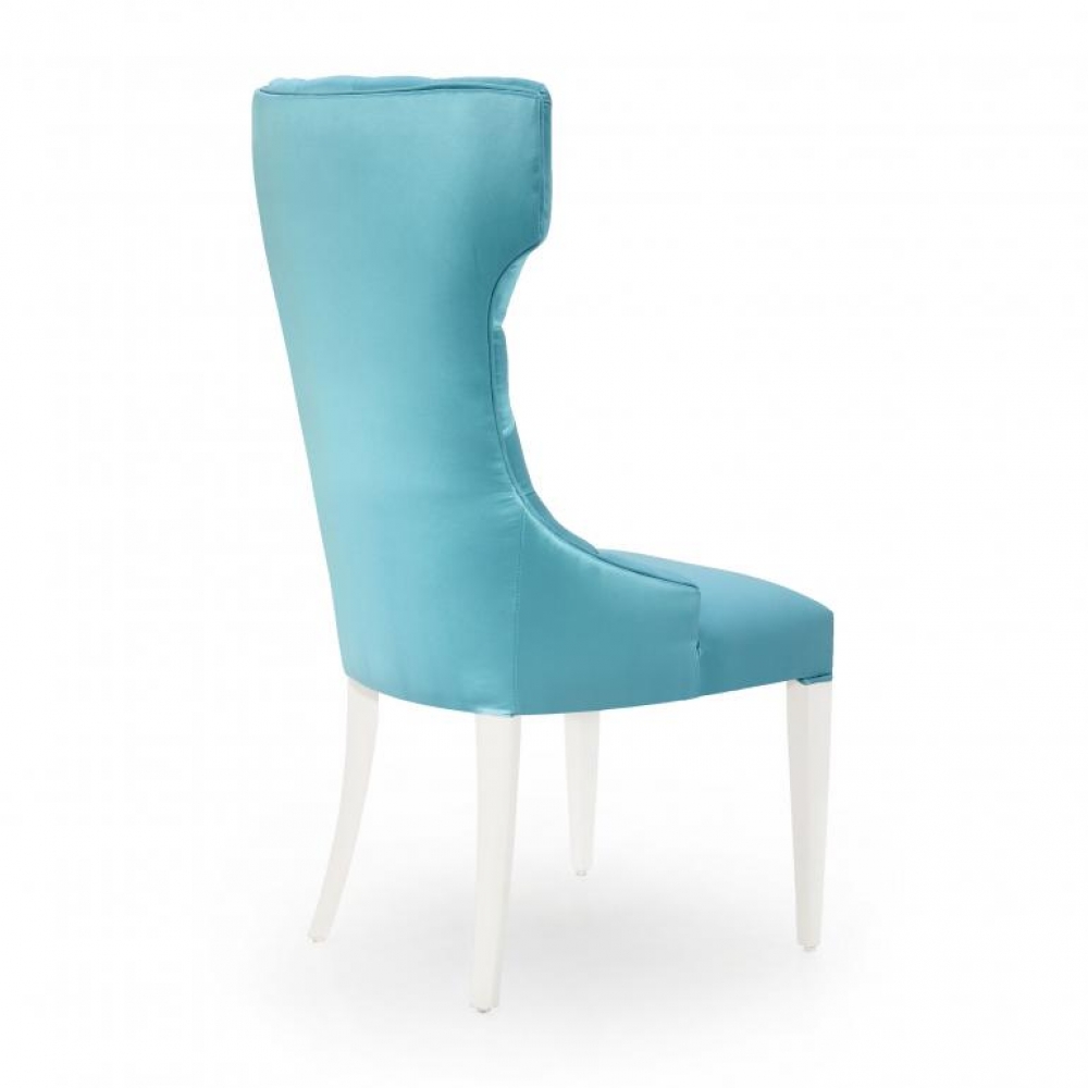 Scaun clasic SS QUEEN 