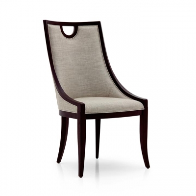 Scaun contemporan SS ASTRA