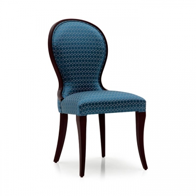 Scaun contemporan SS ACATE
