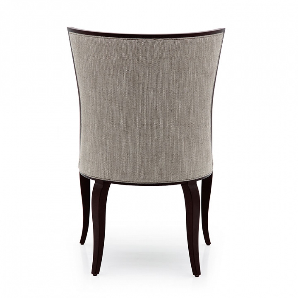 Scaun contemporan SS SCALEA