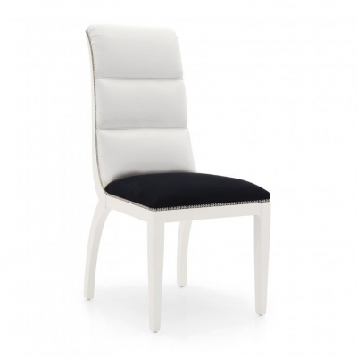 Scaun contemporan SS MONICA