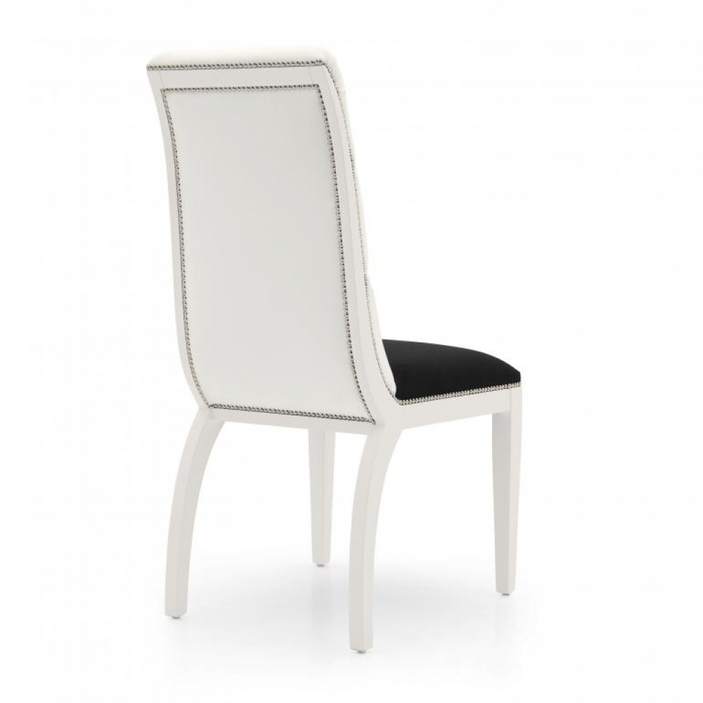 Scaun contemporan SS MONICA