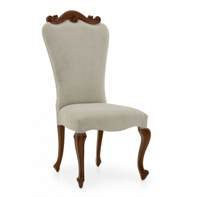 Scaun clasic SS GRAZIA