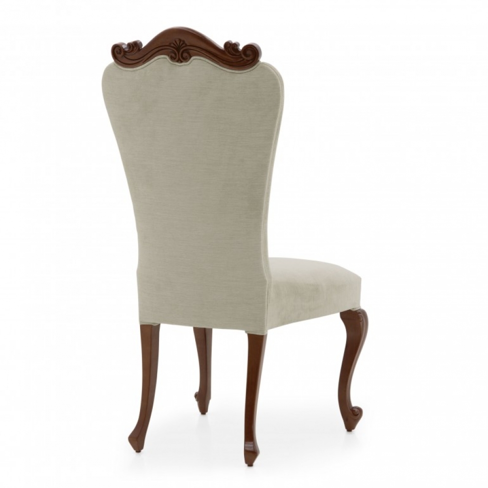 Scaun clasic SS GRAZIA