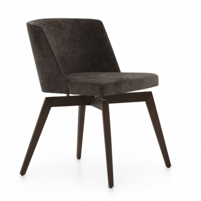 Scaun modern SS MARTA