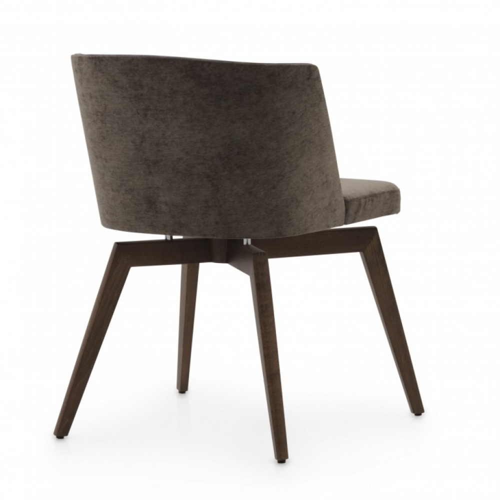 Scaun modern SS MARTA
