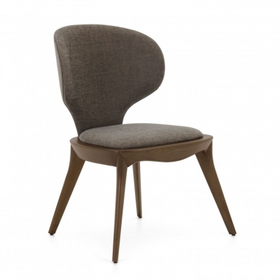 Scaun modern SS CLELIA