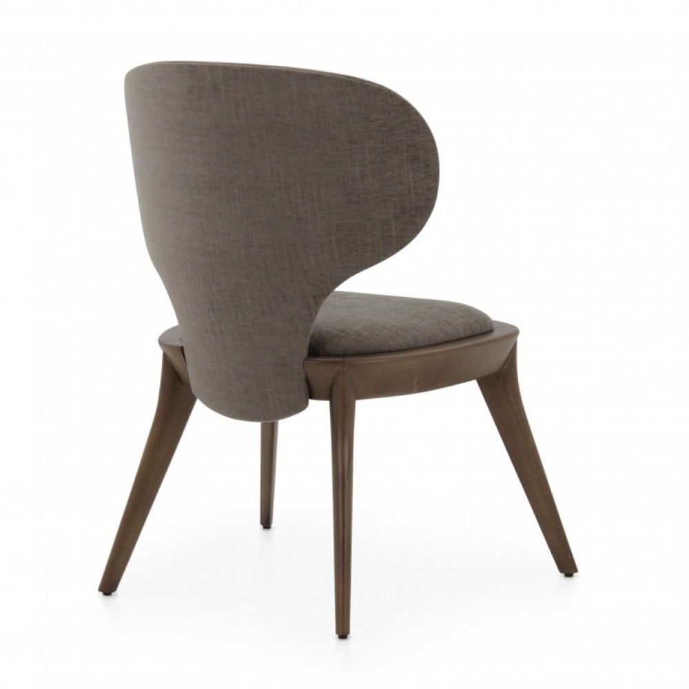 Scaun modern SS CLELIA